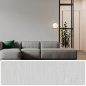 DuKa Duvar Kağıdı Him Collection DK.260005-8 (16M2) - 1