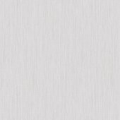 DuKa Duvar Kağıdı Him Collection DK.260005-8 (16M2) - 3