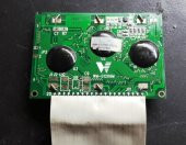 Grafik LCD WM-G1206M WM-G1206P-1YLYa thumbnail 3