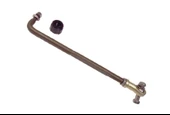 Multiflex Üniversal Çolak Kol - 1