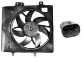 FAN MOTORU 207 301 - 1