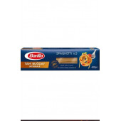 Barilla Tam Buğday Spagetti 400 gr - 1