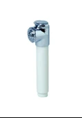 Barka D151 Duş Başlığı - 1