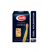 Barilla Casarecce Siciliane Makarna 500 gr - 1