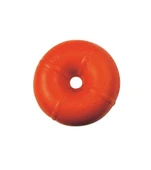 Plastik Mantar Şamandıra  10cm Beyaz - 1