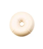 Plastik Mantar Şamandıra  10cm Beyaz - 2