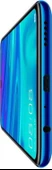 Huawei Psmart 2019 Mavi 64 GB  YENİLENMİŞ ÜRÜN (Sıfır Gibi) - 4