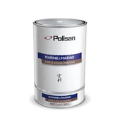 Polisan Marine Anti Aging PU Armuz Dolgu Macunu  20kg - 1
