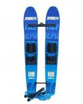 Jobe Allegre Mavi Su Kayağı 170cm - 1