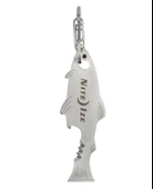 Nite İze Doohickey Balık Anahtarlık thumbnail 1