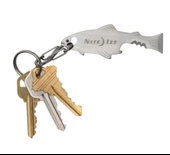 Nite İze Doohickey Balık Anahtarlık thumbnail 2