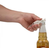 Nite İze Doohickey Balık Anahtarlık thumbnail 4