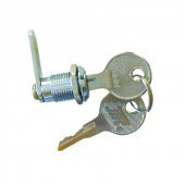 Lalizas Hatch Ve Dolaplar İçin Kilit - 1