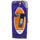 Lalizas Gps İçin Kuru Çanta 30x12.5cm - 1