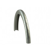 Dsi Pringo(Sri-66) 27.5X2.00 Dış Lastik (çift 2 adet) - 1