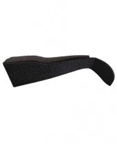 ÇAMURLUK YAPIŞKAN BANT 407 SOL - 1