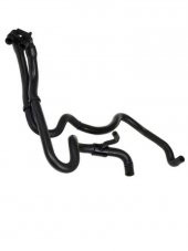 KALORİFER HORTUMU 306 - 1