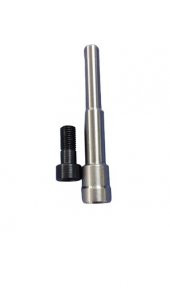 KALİPER GÖVDE YATAKLAMA PİMİ PREMİER K440106 PIM - 1