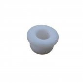 VİTES KOL YAN BURCU J10 K458070 EKT/B - 1