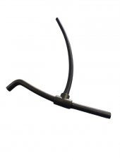 SOĞUTMA HORTUMU J10 thumbnail 2