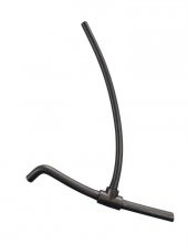 SOĞUTMA HORTUMU J10 thumbnail 1