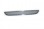 ÖN TAMPON ALT IZGARA BOXER-JUMPER-DUCATO 03-06 71728663 LNC - 1