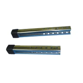 Lalizas Dıştan Takma Motor Kilidi 235mm - 1