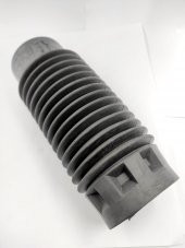 AMORTİSÖR TOZ KÖRÜĞÜ 508 - 1