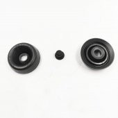 ARKA SİLİNDİR TAM TK BXR-DCT 1.8 - 1