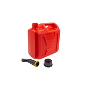 Seaflo Benzin Bidonu  10lt - 3