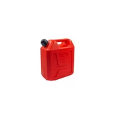 Seaflo Benzin Bidonu  20lt - 5