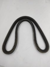 VAKUM POMPA KAYIŞI 9.5X66 J9 - 1