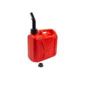 Seaflo Benzin Bidonu  10lt - 4