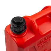 Seaflo Benzin Bidonu  10lt - 6