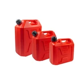 Seaflo Benzin Bidonu  10lt - 1