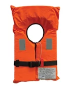 Holdman Yetişkin Can Yeleği - 1