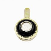 VİTES KOL SAPLAMASI BOXER-DUCATO - 1