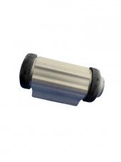 ARKA FREN SİLİNDİRİ BİPPER - 2