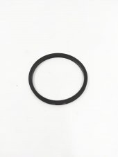 ÖN KALİPER PİSTON TM. TK. 106 - 1