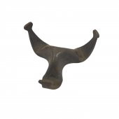 ŞAFT LALESİ SEGMANI J9 - 1