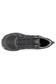Lowa 310611 - Innox Evo Gtx Lo Outdoor Ayakkabı - 3