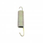 FREN PEDAL KOL YAYI J9-J10 243805.02 - 1