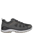 Lowa 310611 - Innox Evo Gtx Lo Outdoor Ayakkabı - 1