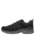 Lowa 310611 - Innox Evo Gtx Lo Outdoor Ayakkabı - 6