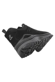 Lowa 310611 - Innox Evo Gtx Lo Outdoor Ayakkabı - 8