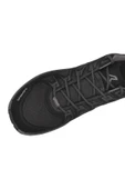 Lowa 310611 - Innox Evo Gtx Lo Outdoor Ayakkabı thumbnail 7