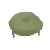 YAĞ TOPLAMA HAZNESİ BOXER-DUCATO - 1