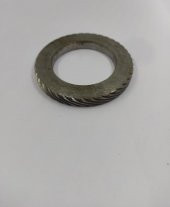 DEFRANSİYEL KİLOMETRE DİŞLİSİ J9 - 1