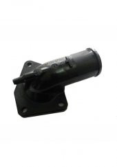 TERMOSTAT KAPAĞI DW10-DW12 - 1