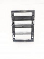 ÖN PANEL SİNEKLİK 607 - 1